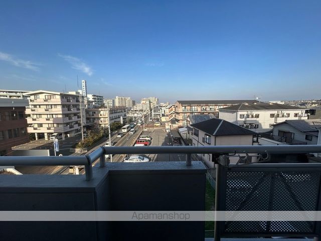 リレックス岸和田のその他写真
