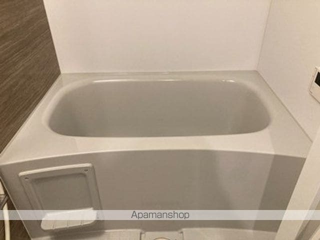 オルセーフラット厚別中央の内装写真
