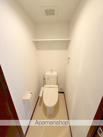 グランツ モアの内装写真