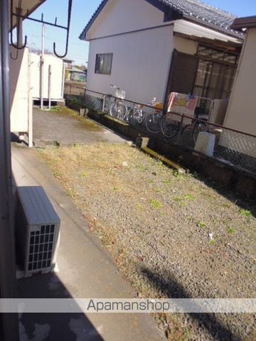 祝吉コーポレーションの内装写真