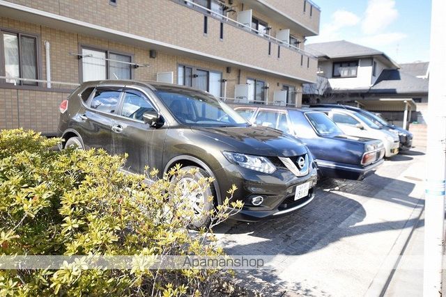 センプリーチェのその他写真