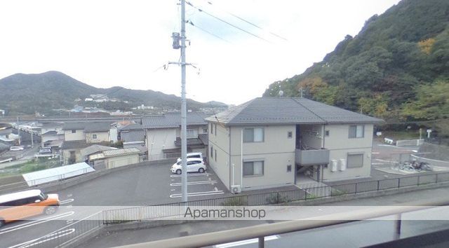 ハーブ上ヶ原 IIのその他写真