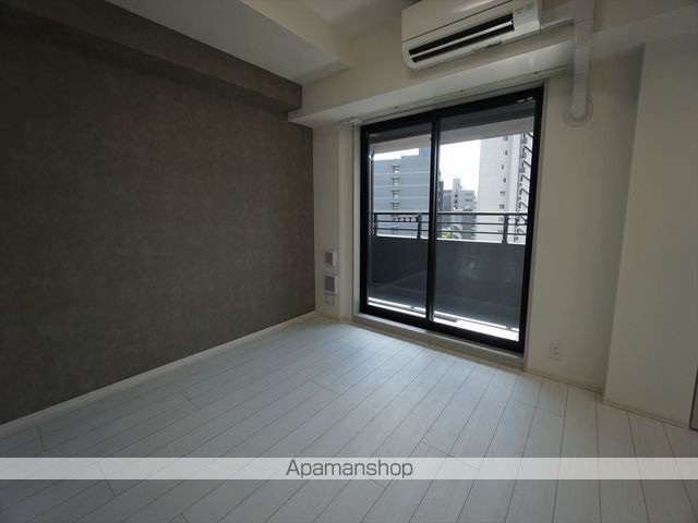 SーRESIDENCE千種BELVIA TOWER(べルヴィアタの内装写真