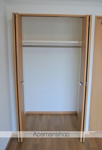 テルミオ常滑の内装写真
