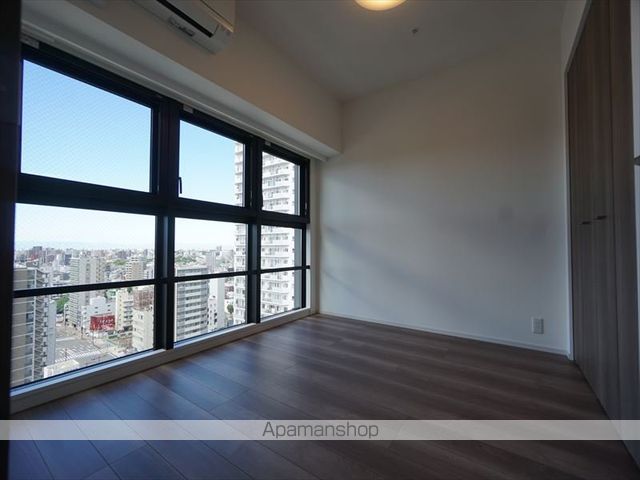 SーRESIDENCE千種BELVIA TOWER(べルヴィアタの内装写真