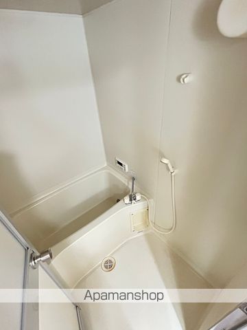 カサデリンピアの内装写真