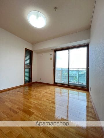 LANDVIEW 山田の杜の内装写真
