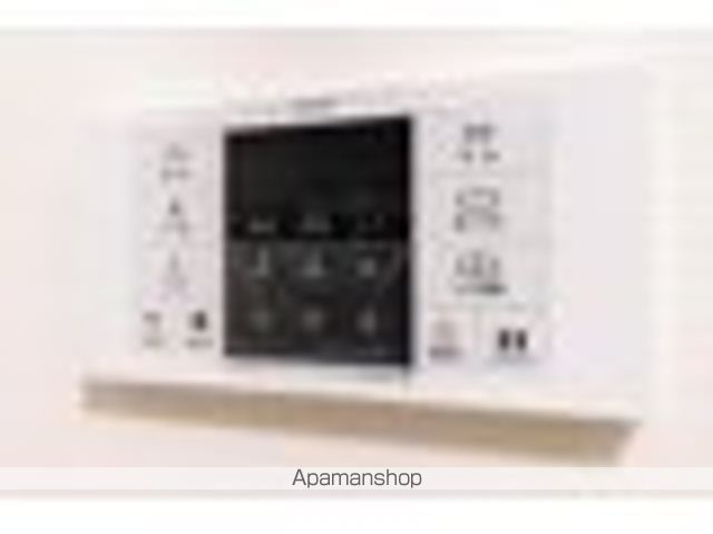 CREVANCE荒川の内装写真