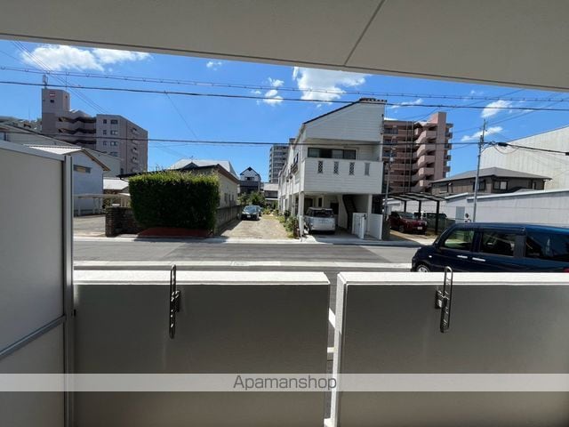 MISTRAL龍野町のその他写真