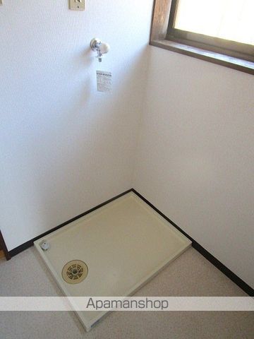 ＪＲ常磐線 友部駅 徒歩30分 1階建 築32年の内装写真