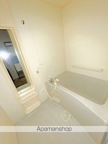 リバーサイドヴィレッジ秋の内装写真
