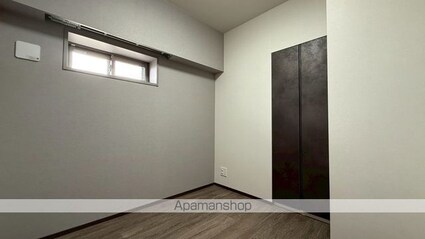 東京都八王子市寺町[1SLDK/52.54m2]の内装1