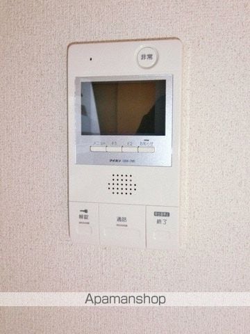 クリオ行啓通参番館の内装写真