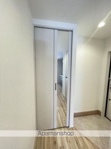DreamStage博多南Garboの内装写真