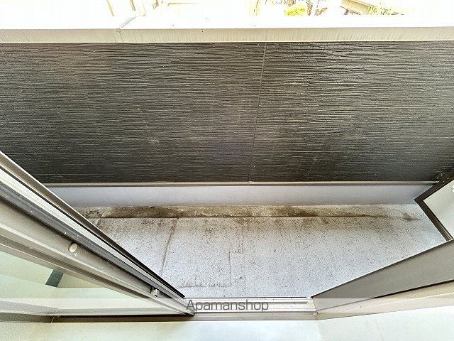 RIDERE井口の内装写真