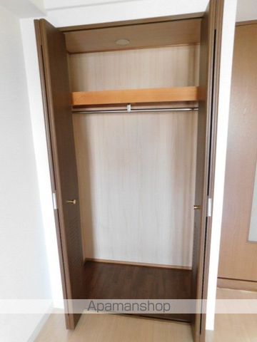 新大阪セレニテの内装写真