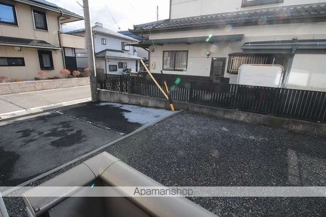 セピアコートのその他写真