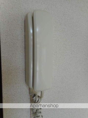 エスポア信和の内装写真