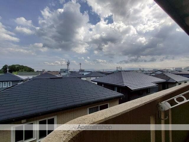 ジョイスソレイユのその他写真