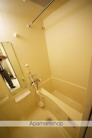 Lavilio 錦糸町 Bellgradeの内装写真
