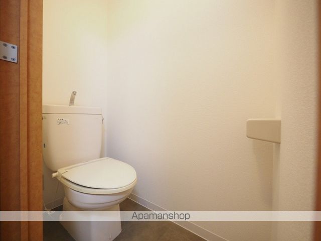 CANVASSすすきのの内装写真
