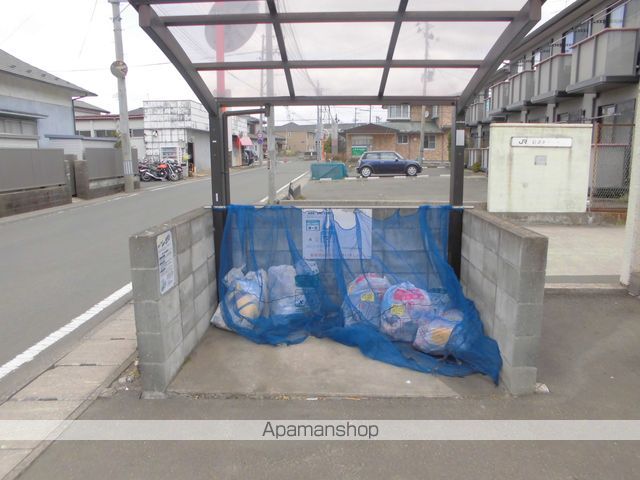 アートインIIIBのその他写真
