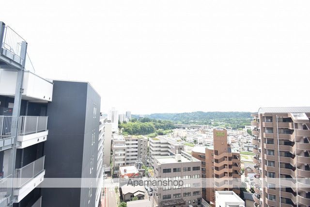 ウエストパーク支倉のその他写真