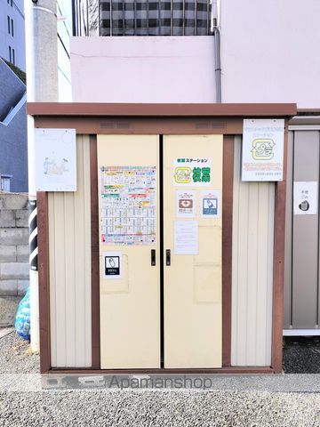 SKマンションのその他写真