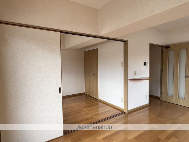 ルピエ大濠のその他写真