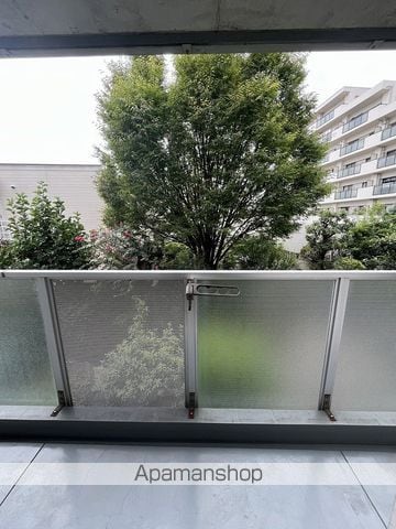 南海電鉄高野線 北野田駅 徒歩9分 3階建 築31年のその他写真
