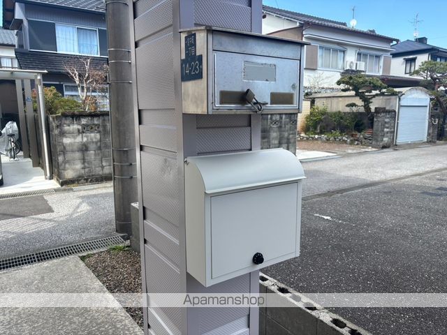プライムKのその他写真