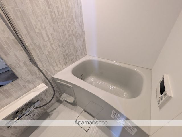 ALATO杉並堀ノ内の内装写真