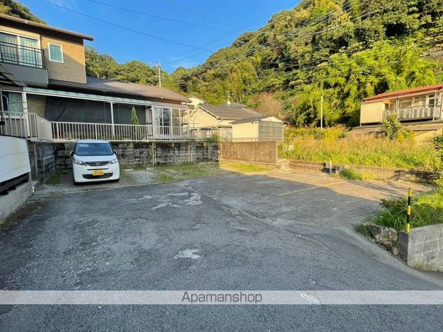 下伊丁目アパートのその他写真