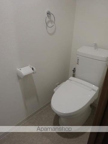 フェリス道本の内装写真