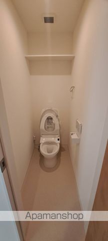 アビリタNOB博多駅東グランデの内装写真