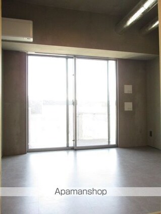 ＫＯＥＮＪＩ　Ｃｒｏｓｓｏｖｅｒ[1DK/26.63m2]の内装6