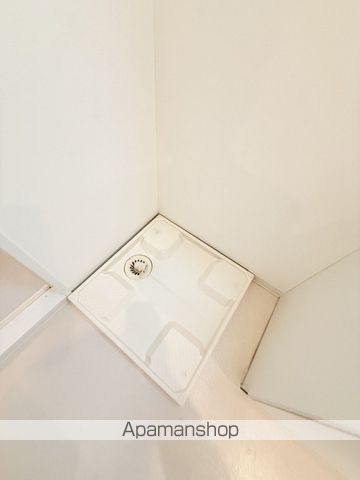 ラフィネタワー札幌南3条の内装写真