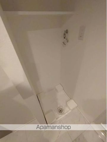 Fullea若松河田の内装写真
