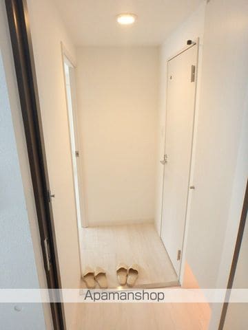KNOWLEDGE円山の内装写真