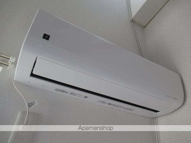 ビクトリースマイル壱番館の内装写真