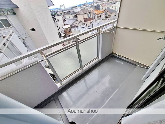 岡崎ハイツの内装写真