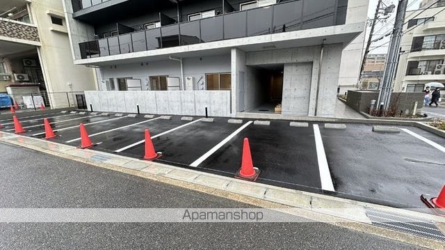 アーデルドルフ東山のその他写真