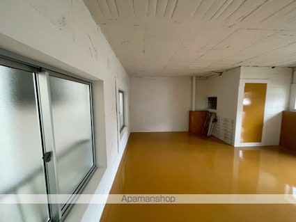 笠井マンション[事務所/30.63m2]のトイレ