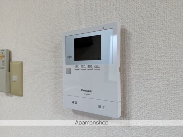 福井狐橋0戸建DーROOOMの内装写真