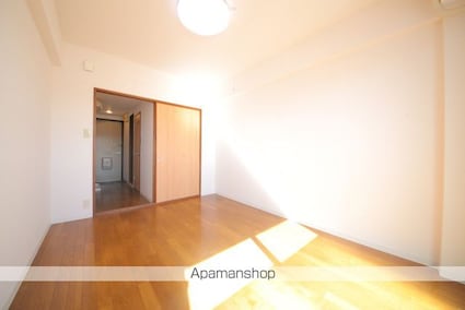 一水園大塚ハイツ[1K/19.2m2]のその他部屋・スペース