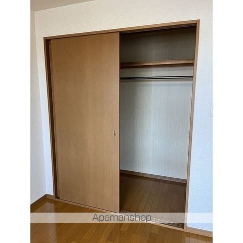 サンフラワー諏訪の内装写真