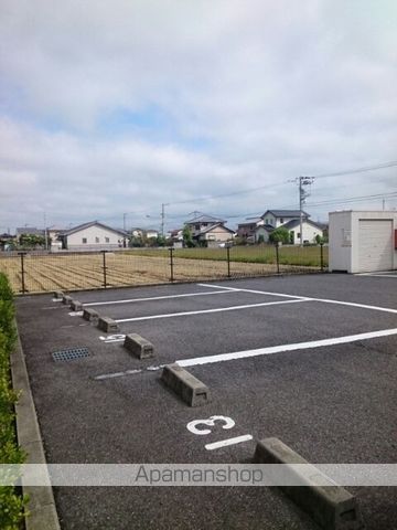 メゾン若葉 Aのその他写真