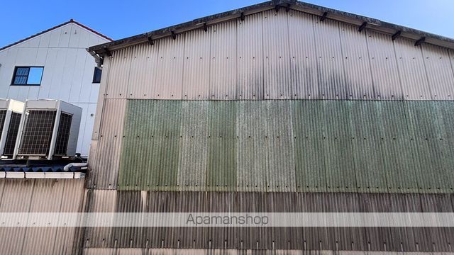 DーRESIDENCE川口3丁目Eのその他写真
