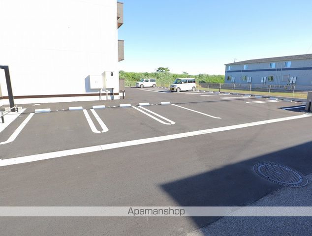 EPOCH RESIDENCEのその他写真