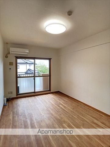 A・CITY弁天の内装写真